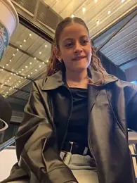 alana15 stripchat stream image