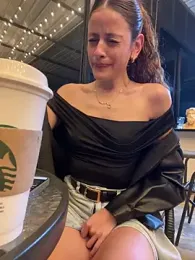 alana15 stripchat stream image