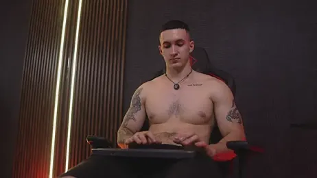 JacksonOlsenn stripchat stream image, 13.06.2026 22:20