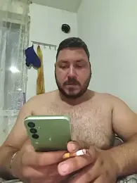BigAlan95 stripchat stream image, 13.06.2026 23:50