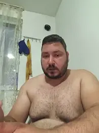 BigAlan95 stripchat stream image, 13.06.2026 23:50