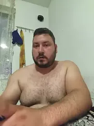 BigAlan95 stripchat stream image, 13.06.2026 23:50