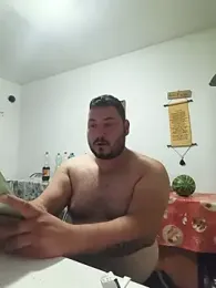 BigAlan95 stripchat stream image, 13.06.2026 23:50