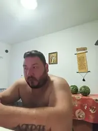 BigAlan95 stripchat stream image, 13.06.2026 23:50