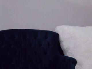 B Alice flirt4free stream image, 14.06.2026 03:50