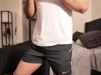 yourguuy21 chaturbate stream image, 14.06.2026 05:30