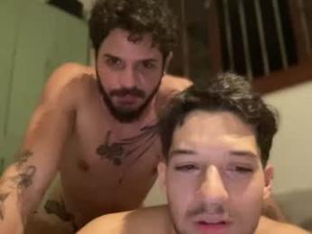 br_couple_ chaturbate stream image, 14.06.2026 05:40