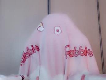 oh_pichuu chaturbate stream image, 14.06.2026 09:10