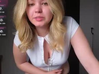 dianaholiday chaturbate stream image, 14.06.2026 16:00