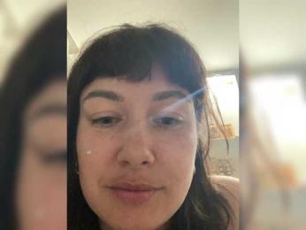 KatrinZeta bongacams stream image, 14.06.2026 17:40