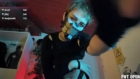 cos_operator stripchat stream image, 14.06.2026 20:20