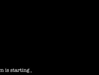 ocicat chaturbate stream image, 14.06.2026 22:50