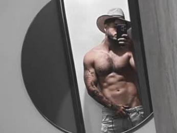 noha_miler chaturbate stream image, 15.06.2026 00:40
