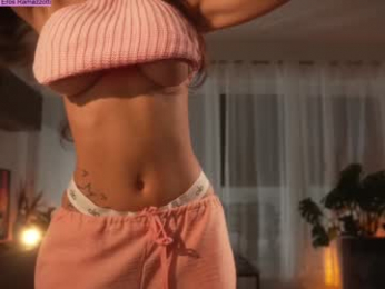 jseductiveart chaturbate stream image