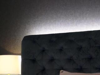 Annemarie Art flirt4free stream image, 15.06.2026 07:50