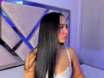 Gisell-Montoy bongacams stream image, 15.06.2026 12:30