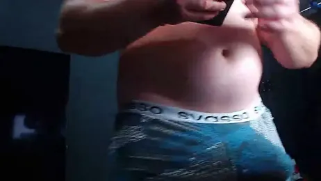 muscularjohnforuX stripchat stream image, 15.06.2026 14:00