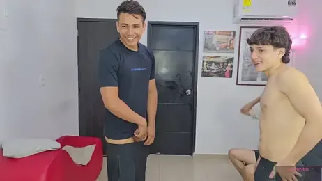 Masters_sexx stripchat stream image, 15.06.2026 11:10