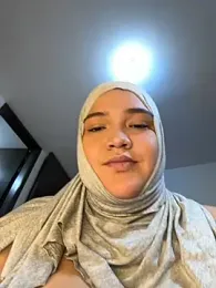 sweetmuslim01 stripchat stream image