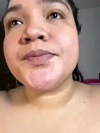 sweetmuslim01 stripchat stream image