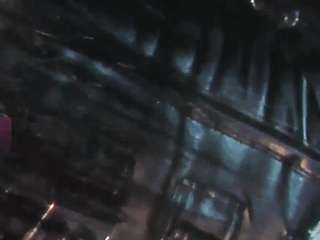 rosselfinol camsoda stream image, 15.06.2026 13:00