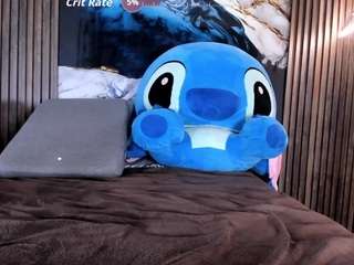 anthoneladoll camsoda stream image, 15.06.2026 15:20