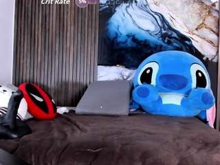 anthoneladoll camsoda stream image, 15.06.2026 15:20