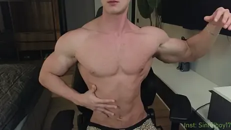 Richard_mils stripchat stream image, 15.06.2026 15:40