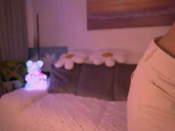 sweety_rinushka_ chaturbate stream image, 15.06.2026 20:20