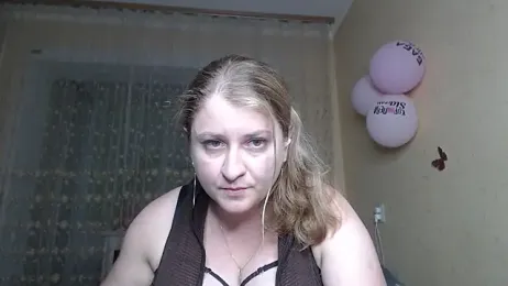 CumCpl stripchat stream image, 15.06.2026 21:20