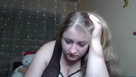 CumCpl stripchat stream image, 15.06.2026 21:20