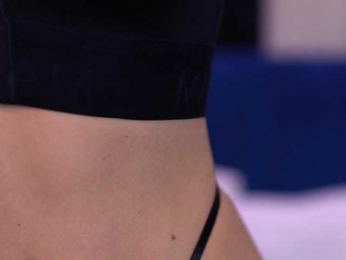 BlairSander bongacams stream image