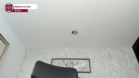 Lander_Cruz stripchat stream image, 15.06.2026 17:30