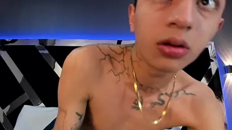 NickandAbby_ stripchat stream image, 15.06.2026 23:40