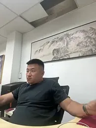 Cunzhangshibage02 stripchat stream image, 16.06.2026 03:10