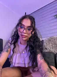 Samantha_Bernardo stripchat stream image, 16.06.2026 05:20