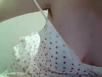 stellamoon stripchat stream image