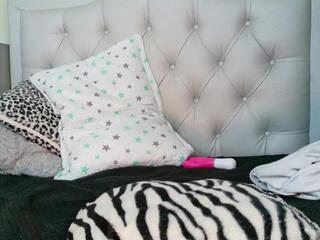 Alissa Pitt flirt4free stream image, 16.06.2026 02:30