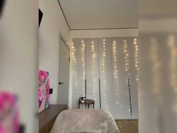 VictoriaBix bongacams stream image, 16.06.2026 09:40