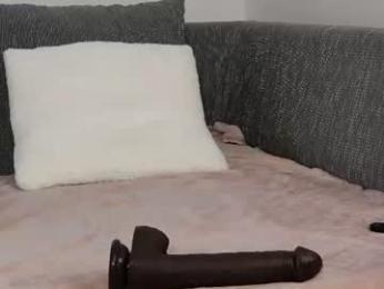 princessjasmine_18 chaturbate stream image, 16.06.2026 09:30