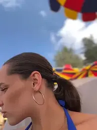 Maya_Bay stripchat stream image