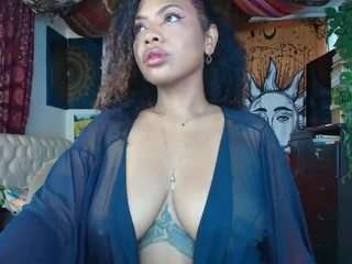 elizagrey camsoda stream image, 16.06.2026 12:10