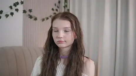 CindyGarrison stripchat stream image