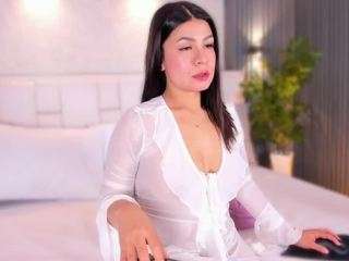 valeeriagarcia camsoda stream image, 16.06.2026 11:50