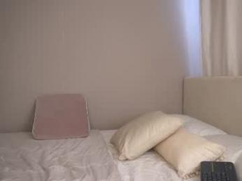 veroniqe_lounge chaturbate stream image, 16.06.2026 15:40