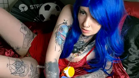 coyemoo stripchat stream image, 16.06.2026 17:00