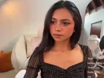 sweet_littleee chaturbate stream image, 16.06.2026 15:30
