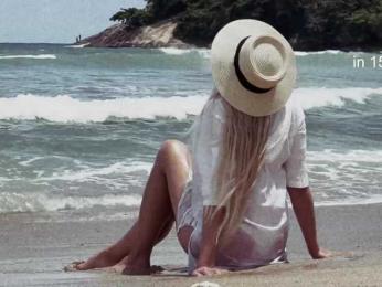 Kocmoc_Katerina bongacams stream image, 16.06.2026 17:00