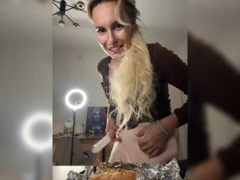 Kocmoc_Katerina bongacams stream image, 16.06.2026 17:00