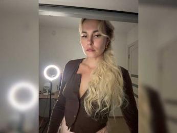 Kocmoc_Katerina bongacams stream image, 16.06.2026 17:00